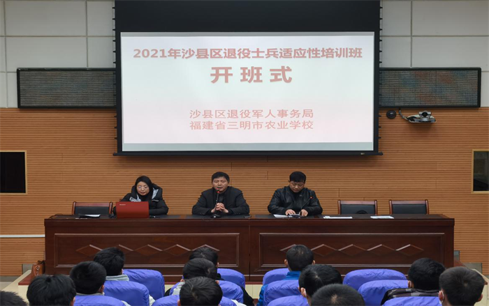 1646462452251722.png 图片2.png