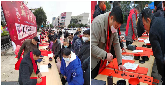 1646465653231298.png 12.png