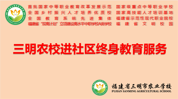 1646966211407331.png 图片1.png