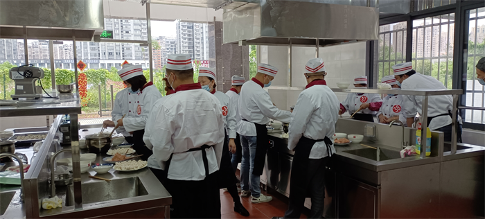 1650198727774047.png 图片72.png