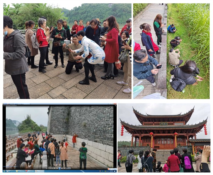 1652967195255873.jpg 2.jpg