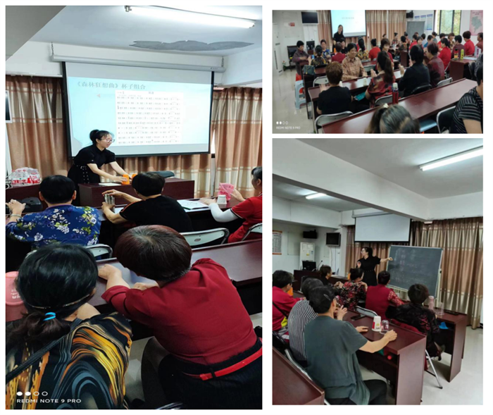 1655015700254998.png 7.png