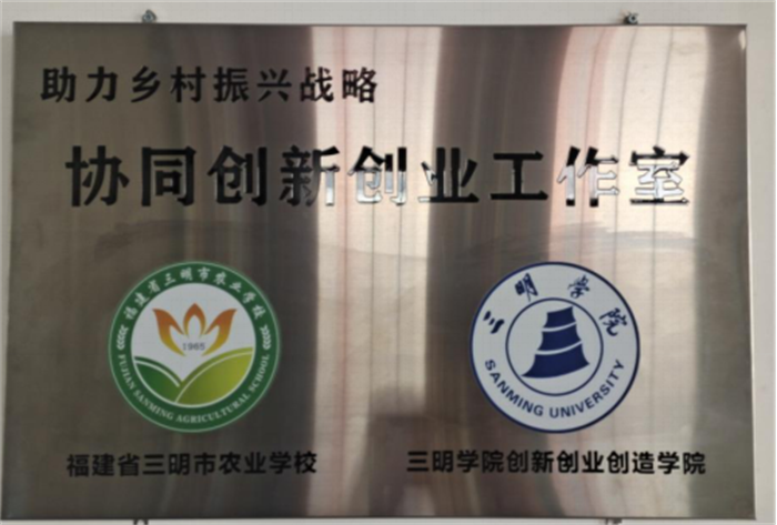 1655015739819613.png 15.png