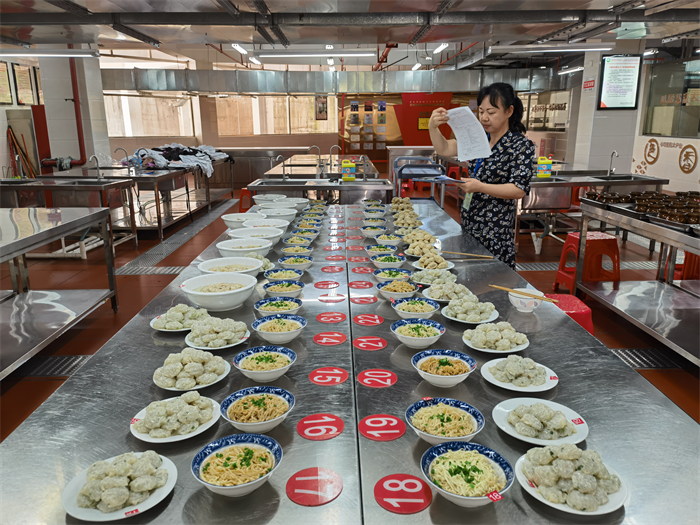 1656229617816877.png 图片3.png