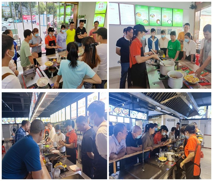 1662804183662112.jpg 3.jpg