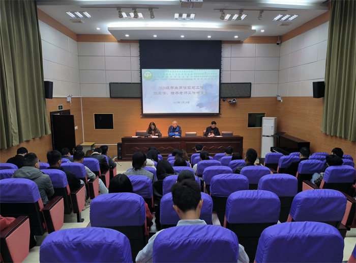 1678365896118267.png 图片16.png