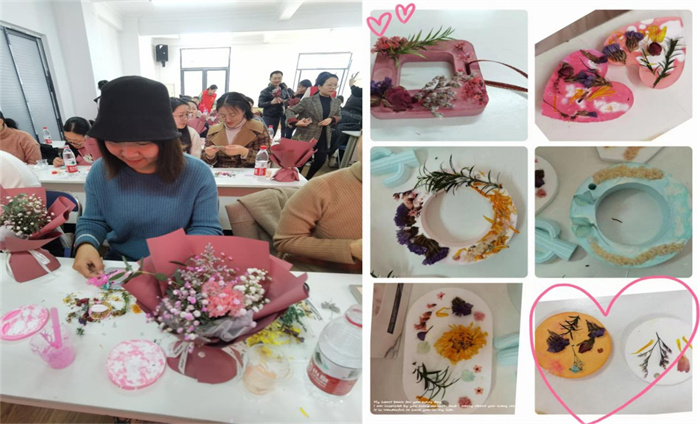 1678409669813585.jpg 合并3.jpg