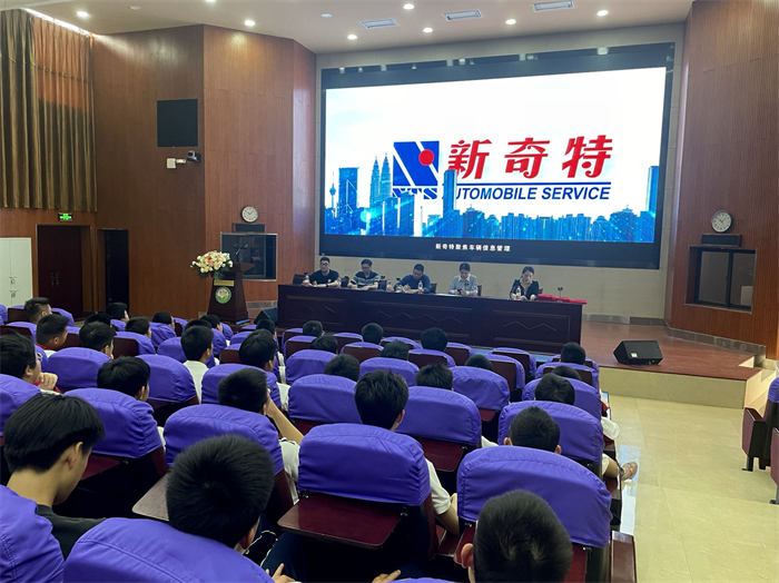 1681982625988635.png 图片2.png