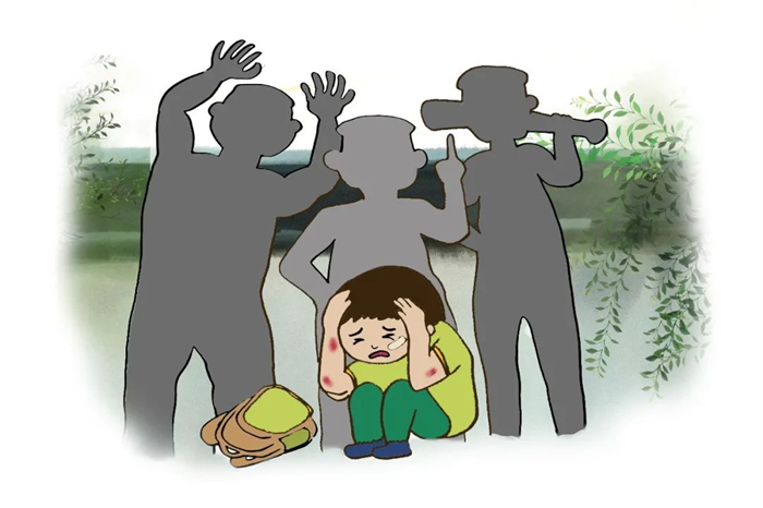 1711164251501272.png 图片20.png