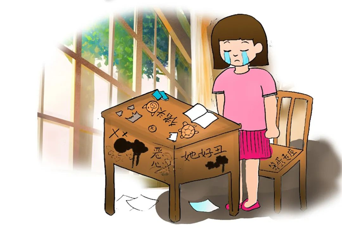 1711164284291281.png 图片22.png