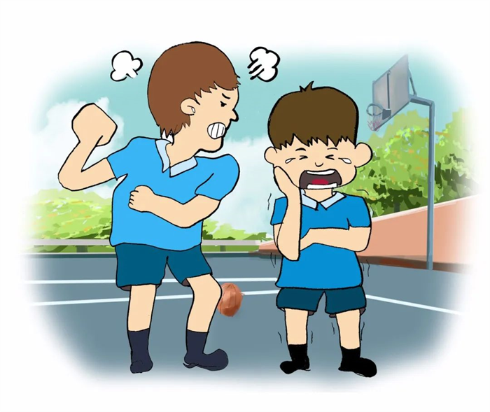 1711164305534229.png 图片23.png