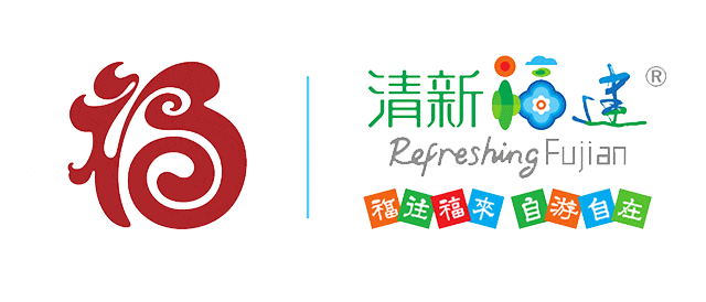 1718362338475367.gif 1718362338475367.gif