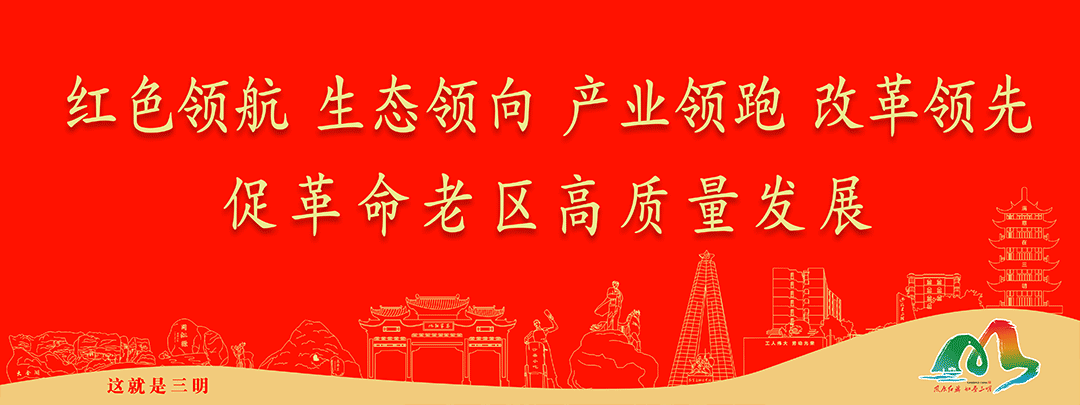 1718362338758800.gif 1718362338758800.gif